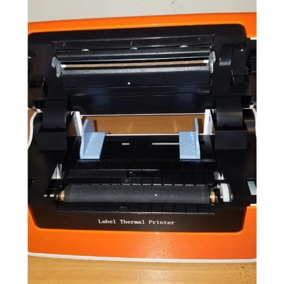 Comer Thermal 4X6 Printer - Picture 5 of 7